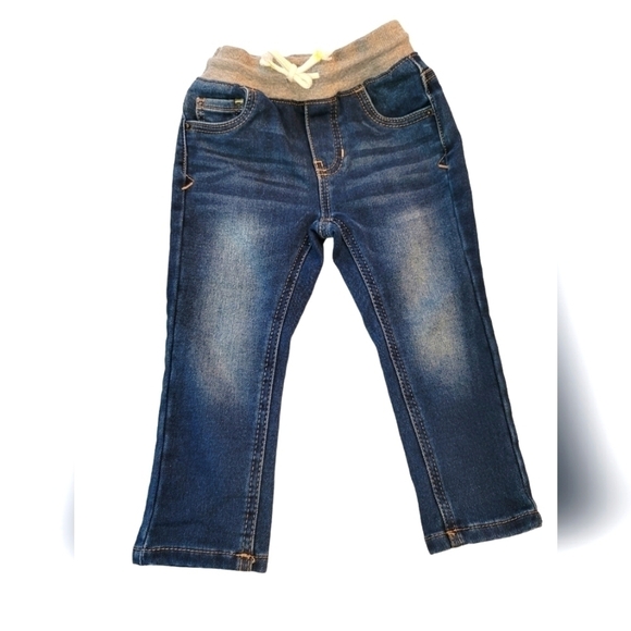 Cat & Jack Other - KIDS Jeans